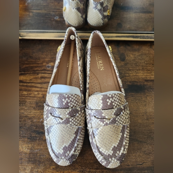 Ralph Lauren - Picture 3 of 6